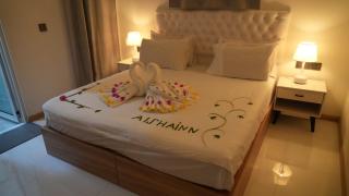 Alsha Inn Dhiffushi - Dhiffushi - 1