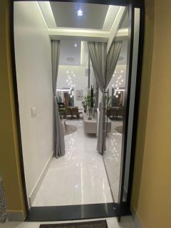 Casa em condomínio para São João - 7