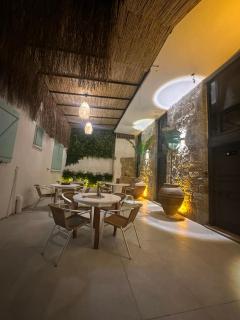 Luvenza Hotel Alaçatı - Çeşme - 5