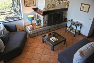 Villa Grazie Mille - Charming Lake Como Escape - Perledo - 2