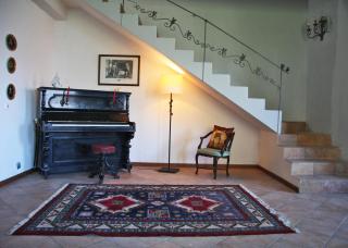Villa Grazie Mille - Charming Lake Como Escape - Perledo - 3