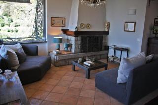 Villa Grazie Mille - Charming Lake Como Escape - Perledo - 1