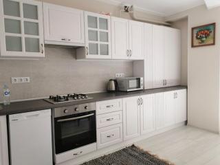 1BR and 2BR- Central - Chişinău - 7