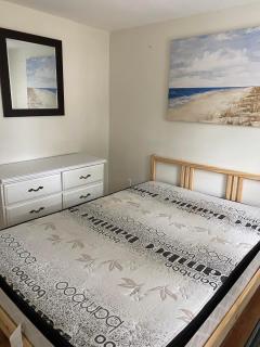 1 bedroom cottage 2 minutes from Beach 1 - Wasaga Beach - 7