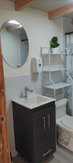 Glamping Delux! - Muisne - 4