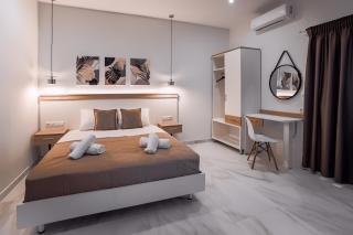 CORAL Suites - Nei Poroi - 0