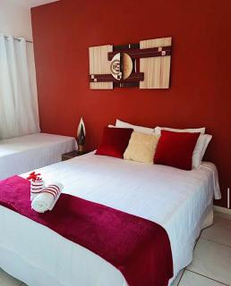 pousada primavera - 4