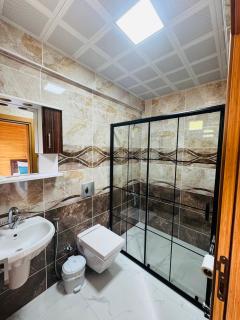 Şimo Suite Otel - Uzungöl - 8