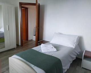 Orizzonti Maceratesi - Macerata - 7