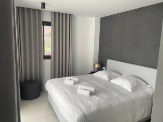Higueron 5821 luxe appartement met zeezicht - Fuengirola - 9