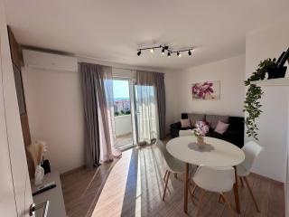 Apartmani Josipa - Baška Voda - 4