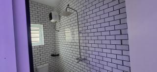 EasyAsHome Apartments - Isheri-Olofin - 9