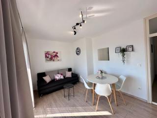 Apartmani Josipa - Baška Voda - 6