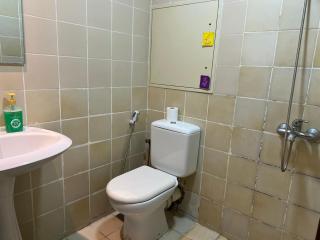 Marina Quite Kingdom - 2