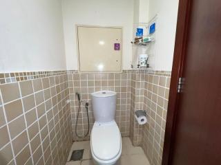 Marina Quite Kingdom - 3