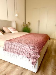 Eco house 2 room Apartment Shota Rustaveli - Yakkasaray - 8