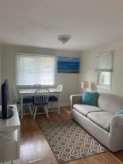 1 bedroom cottage 2 minutes from Beach 1 - Wasaga Beach - 8
