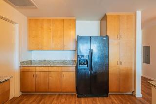 Stylish 1BR HighRise DT, Parking, Pool, Gym, W-D, Golf - Phoenix - 1
