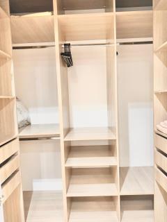 Eco house 2 room Apartment Shota Rustaveli - Yakkasaray - 4