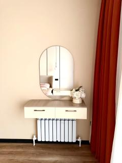 Eco house 2 room Apartment Shota Rustaveli - Yakkasaray - 5