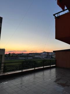 Lezha Apartments - Lezhë (Alessio) - 5