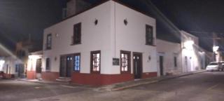 Suites del Centro - Morelia - 2