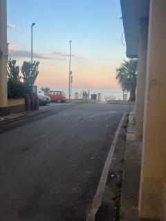 Casa vacanze San Francesco 9 - Cirò Marina - 9