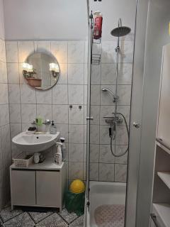 Apartament - Mrągowo - 6