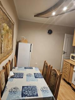 Apartament - Mrągowo - 5