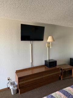 Royal Inn - Oklahoma City - 0