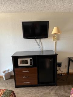 Royal Inn - Oklahoma City - 9
