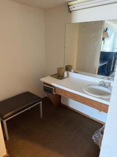 Royal Inn - Oklahoma City - 2