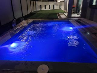 Villa Nurami - Malacca - 0