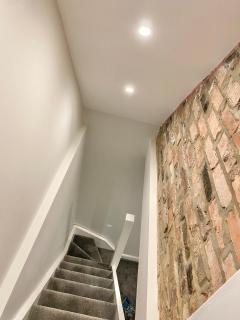 Grey House - Golcar - 3