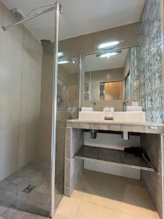 Villa ACAPULCO - Port Nature VPN61 - Luxe - 4 personnes - 6