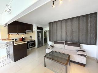 Villa ACAPULCO - Port Nature VPN61 - Luxe - 4 personnes - 5