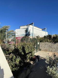 Villa ACAPULCO - Port Nature VPN61 - Luxe - 4 personnes - 2