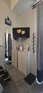 A7 ViviendaTuristicaValencia Arte - 2