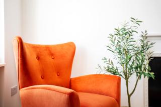 The Fulham Residences - Londra - 4