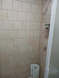 Suites del Centro - Morelia - 4