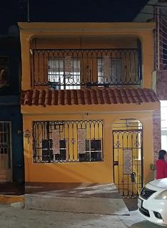 central apartment - Cedro - 0
