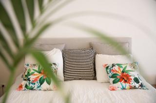 B&B Bloemgracht - Amsterdam - 0