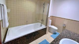 Devine Homes JBR Hostel - 7