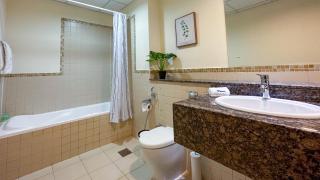 Marina Quite Kingdom - 6