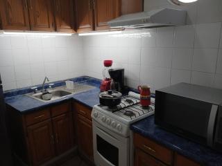 Suites del Centro - Morelia - 8