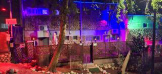 Aloni - Guest house Dead Sea - Neve Zohar - 7