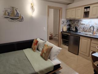 Eleousa House - Nisakion - 2