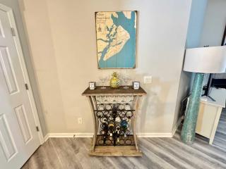 Pineapple Paradise Beach - 3BR 3BA - Pet Friendly - Hilton Head Island - 2