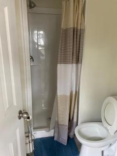 1 bedroom cottage 2 minutes from Beach 1 - Wasaga Beach - 6