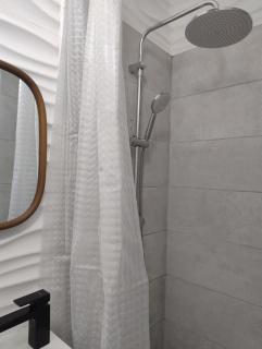 Studio cosy - proche Metro13 G Péri - Gennevilliers - 4